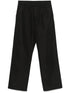 pantalones de chándal
